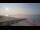 Webcam in Cherbourg-Octeville, 7.2 km