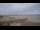 Webcam in Cherbourg-Octeville, 2.2 mi away