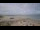 Webcam in Cherbourg-Octeville, 4.6 km