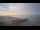 Webcam in Cherbourg-Octeville, 1.7 mi away