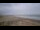 Webcam in Cherbourg-Octeville, 4.4 km
