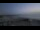 Webcam in Cherbourg-Octeville, 4.6 km