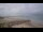 Webcam in Cherbourg-Octeville, 5.8 km entfernt