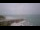 Webcam in Cherbourg, 4.6 km