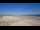 Webcam in Cherbourg-Octeville, 4.6 km entfernt