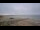 Webcam in Cherbourg, 5.8 km