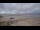 Webcam in Cherbourg, 4.4 km