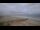 Webcam in Cherbourg-Octeville, 51.1 km