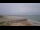 Webcam in Cherbourg-Octeville, 1.7 mi away