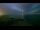 Webcam in Cherbourg-Octeville, 5.8 km