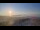 Webcam in Cherbourg-Octeville, 2.2 mi away