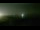 Webcam in Cherbourg-Octeville, 1.8 mi away