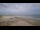 Webcam in Cherbourg-Octeville, 4.4 km entfernt