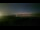 Webcam in Cherbourg-Octeville, 1.7 mi away