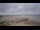 Webcam in Cherbourg-Octeville, 1.7 mi away