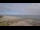 Webcam in Cherbourg-Octeville, 5.8 km
