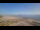 Webcam in Cherbourg-Octeville, 5.8 km