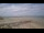 Webcam in Cherbourg, 7.2 km