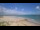 Webcam in Cherbourg-Octeville, 5.8 km