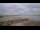 Webcam in Cherbourg-Octeville, 5.8 km