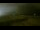 Webcam in Cherbourg-Octeville, 19.8 mi away