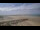 Webcam in Cherbourg-Octeville, 2.8 mi away