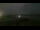 Webcam in Cherbourg-Octeville, 7.2 km