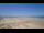 Webcam in Cherbourg-Octeville, 4.6 km