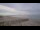 Webcam in Cherbourg-Octeville, 4.6 km entfernt