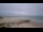 Webcam in Cherbourg-Octeville, 5.8 km