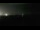 Webcam in Cherbourg-Octeville, 4.4 km