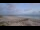 Webcam in Cherbourg-Octeville, 5.8 km