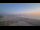 Webcam in Cherbourg-Octeville, 4.4 km