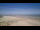 Webcam in Cherbourg-Octeville, 4.6 km