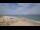Webcam in Cherbourg, 51.1 km