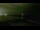 Webcam in Cherbourg-Octeville, 1.7 mi away