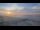 Webcam in Cherbourg-Octeville, 5.8 km