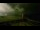 Webcam in Cherbourg-Octeville, 2.8 mi away