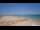 Webcam in Cherbourg-Octeville, 1.7 mi away