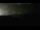 Webcam in Cherbourg-Octeville, 19.8 mi away