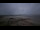 Webcam in Cherbourg-Octeville, 19.8 mi away
