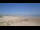 Webcam in Cherbourg-Octeville, 1.7 mi away