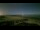Webcam in Cherbourg-Octeville, 4.4 km entfernt