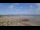 Webcam in Cherbourg-Octeville, 1.7 mi away