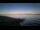 Webcam in Cherbourg-Octeville, 7.2 km