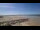 Webcam in Cherbourg, 7.2 km