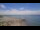 Webcam in Cherbourg-Octeville, 7.2 km