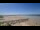 Webcam in Cherbourg-Octeville, 7.2 km entfernt