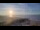 Webcam in Cherbourg-Octeville, 2.8 mi away