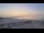 Webcam in Cherbourg, 4.6 km